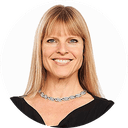 Deanna Hansen