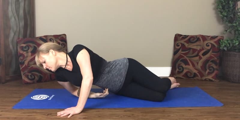 Block Therapy For Your Hands Virtual Intensive