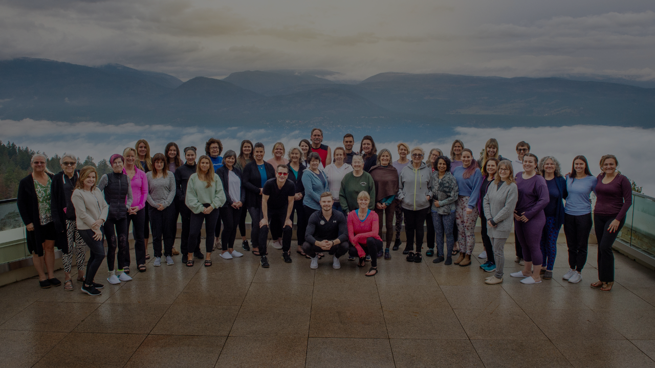 Success Stories & Testimonials